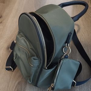 Ladies Backpack style handbag